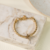 PULSEIRA CLEEF