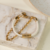 PULSEIRA RENASCER - comprar online