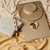 CHOKER BELEZA GREGA - comprar online