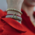 BRACELETE ECLÁT - comprar online