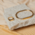 ANEL TOSCANA - comprar online