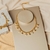 PULSEIRA POSEIDON