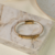 PULSEIRA PERTENÇA A SI MESMA! - comprar online