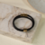 PULSEIRA 100% PRESENTE na internet