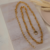 COLAR CINTO 015