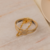 Imagem do PULSEIRA SOU GRATA
