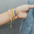 PULSEIRA CLEEF na internet