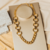 COLAR ATENAS - comprar online