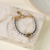 PULSEIRA CLEEF - comprar online