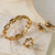 BRACELETE MÔNACO