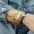 PULSEIRA ARPELS - comprar online