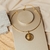 CHOKER VÊNUS - comprar online