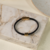 PULSEIRA GOD - loja online