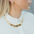 CHOKER ELEGANCE - comprar online