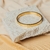 BRACELETE HÓRUS - comprar online