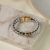 PULSEIRA CLEEF INTRECIATTO na internet