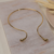 CHOKER GOTA