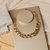 CHOKER OLÍMPO - comprar online