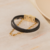 PULSEIRA VOCÊ É O SEU MELHOR MOTIVO - loja online