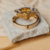 BRACELETE MARÉ SUAVE - comprar online