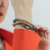 PULSEIRA TRIPLA 3 BANHOS - comprar online