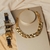 PULSEIRA VALENTYNO - comprar online