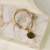 PULSEIRA SEJA LUZ - comprar online