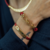 PULSEIRA PERTENÇA A SI MESMA! - loja online