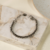 PULSEIRA ELO VENEZIANA - comprar online