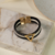 PULSEIRA AYLA