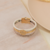 PULSEIRA SEJA GRATA - comprar online