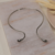 CHOKER GOTA na internet