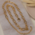 COLAR CINTO CARTIER