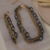 PULSEIRA TRIPLA 3 BANHOS