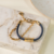 PULSEIRA RENASCER