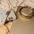 PULSEIRA RODES WHITE