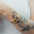 BRACELETE NEO - comprar online