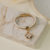 PULSEIRA LIZ