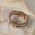 PULSEIRA AYLA - loja online