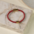 PULSEIRA GOD na internet