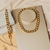 CONJUNTO ELO GROMET - comprar online
