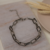 CHOKER BELLE na internet