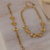 PULSEIRA ARPELS