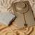 CHOKER FOGLIA - comprar online