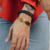 PULSEIRA 232 - comprar online