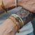 PULSEIRA SOU GRATA - comprar online