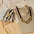 PULSEIRA HELENA