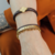 PULSEIRA COCO CHANNEL - comprar online