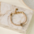 Imagem do PULSEIRA CLEEF