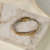 PULSEIRA PERTENÇA A SI MESMA! - comprar online